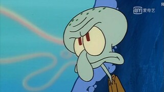 【Episode 23】Spongebob-ku belum pernah mengaum seberani ini