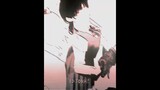Mitaka Asa/Yoru - Chainsaw man [BLADE]「MANGA EDIT」