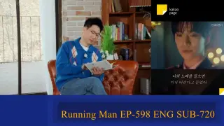Running Man EP-598 ENG SUB-720