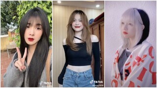 Nhảy Dolce - Trào Lưu "Ai Rồi Cũng Phải Dolce Thôi" || TikTok Việt Nam Ep#89