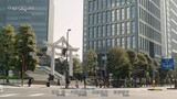 🇯🇵 25 Ji, Akasaka de (2024) Episode 1 English SUB