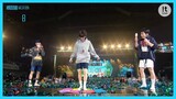 SUMMER VACATION with EXO-CBX ‘Ctrl + S’ (Ver. B)