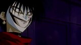 FLAME OF RECCA tagalog - ep13