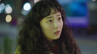 Scripting Your Destiny (2021) เทพจำแลงเขียนบทรัก EP 6 [ซับไทย]