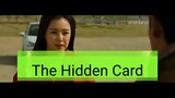 Hari Ng mga Baraha /The hidden card/Tagalog dubbed