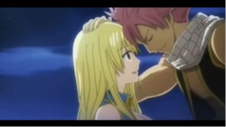 Fairy Tail những phân cảnh cực buồn     #Animehay#animeDacsac#FairyTail#NetSu