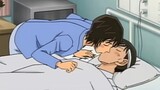 [ Detective Conan ] Kissing Scene Collection