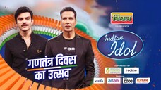 Indian Idol Season 15 Episode 28 | Indian Idol Season 15 | Hindi Singing Tv Show | SonyLiv Tv Show