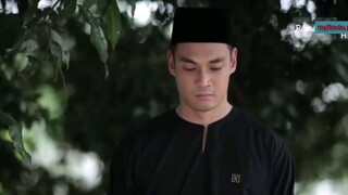 Rahsia Hati Perempuan EP19