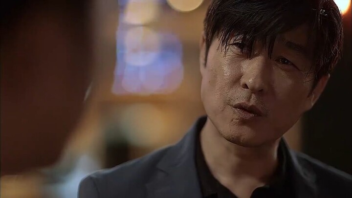 Bad Guys S1 Full Episode 3 (Eng Sub)