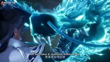 Lord of ancient god grave ep 199 sub indo
