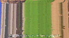 Các Tế Bào Của Yumi (Phần 2) EP 10 [Sub Việt]