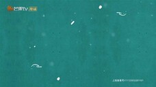 Tôi Muốn Làm Anh Em Với Cậu EP 30 [Sub Việt]