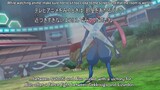 Pokemon: XY&Z Episode 39 Sub