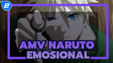 Naruto | "Maaf, Apakah Naruto Sudah Menjadi Hokage?"_2