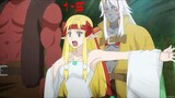 Reincarnated become the goblin leader Magical Strongest Episode 1 - 5 English Dub - New anime 2024