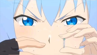 [New Anime]