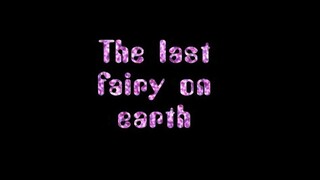 Winx Club S04E03 (Arabic - MBC Shahid)