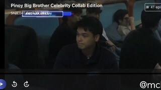 PBB Day 40 (4/20/2025)