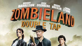 Zombieland 2: Double Tap 2019 Movie (Sequal)