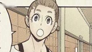 [ SPY×FAMILY ] Mission 16: Aniya has made great contributions to society, and she deserves the title