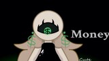 【gift Medicine Essence】Get Money animation meme