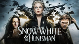 Snow White And The Huntsman (2012) (Fantasy Adventure) W/ English Subtitle HD