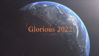 Glorious.2022.1080p
