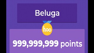 When You Cheat in School Kahoot...