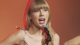 [Music][Live]Taylor Swift - <I Knew You Were Trouble>