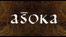 ASOKA (2001) DUB INDONESIA