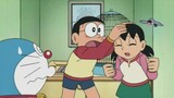 Nàng tiên Nobita