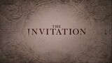 The Invitation | Trailer (2022)