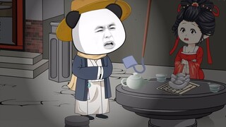 Tập 14 | Chuẩn bị vào hiệu sách