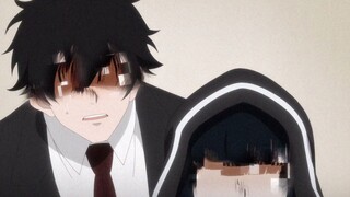 Demon Lord Retry!-S02E02-1080p-HIN-