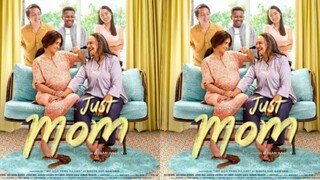 Film Just Mom (2022) - Bstation