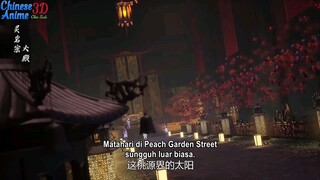 my wechat episode 51