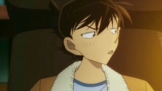 Shinichi edit