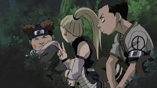 Naruto Kid episode 31 Tagalog