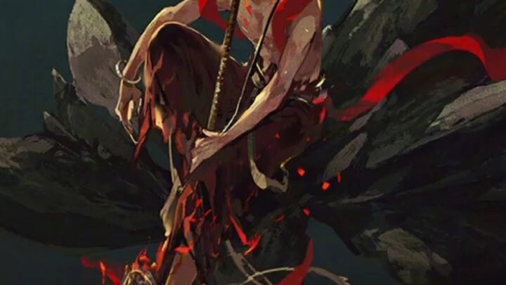 live wallpaper