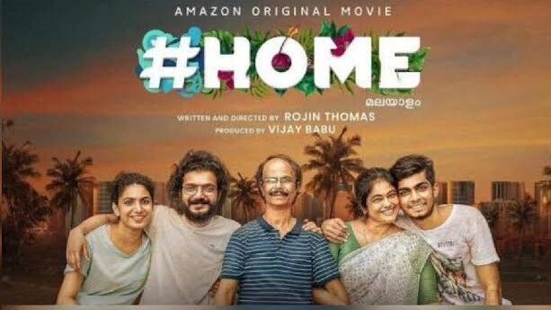 Home tamil 1080p