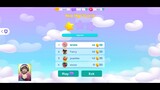 Skydom Level 5 Sampai Level 15 Daily Challenge Play On CrazyGames