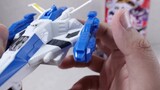 [มุมมองของผู้เล่น] แกะกล่อง Ultraman Luminous Fighter Blind Box! การสร้างสรรค์อันชาญฉลาด