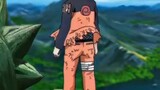 Naruto edit