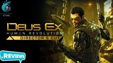 Hướng dẫn tải và cài đặt Deus Ex Human Revolution Directors Cut thành công 100% - HaDoanTV