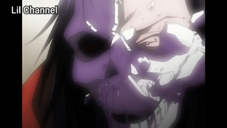 Bleach (Ep 2.4) _ Nguy hiểm! #Bleach