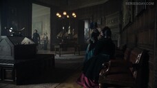 The Terror (2018) เทอร์เรอร์ EP 4 [ซับไทย]