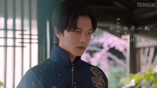 เจ้าสาวทวงแค้น  Ep23 Bride's Revenge  HD1080P พากย์ไทย [2023]