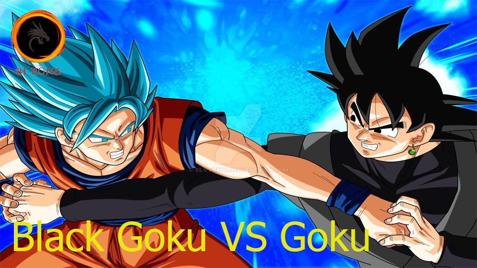 Dragon Ball Super - Với hình ảnh đẹp mắt và thiết kế độc đáo, hình ảnh Dragon Ball Super sẽ khiến bạn nhiễm vào không khí của thế giới siêu nhiên với những nhân vật yêu thích của bạn. Quay lại với chuyến phiêu lưu huyền thoại này và tận hưởng niềm vui và đam mê.