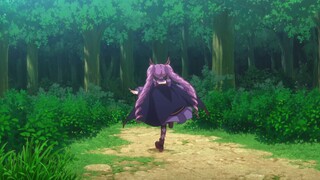 Kanchigai No Atelier Meister Episode 7